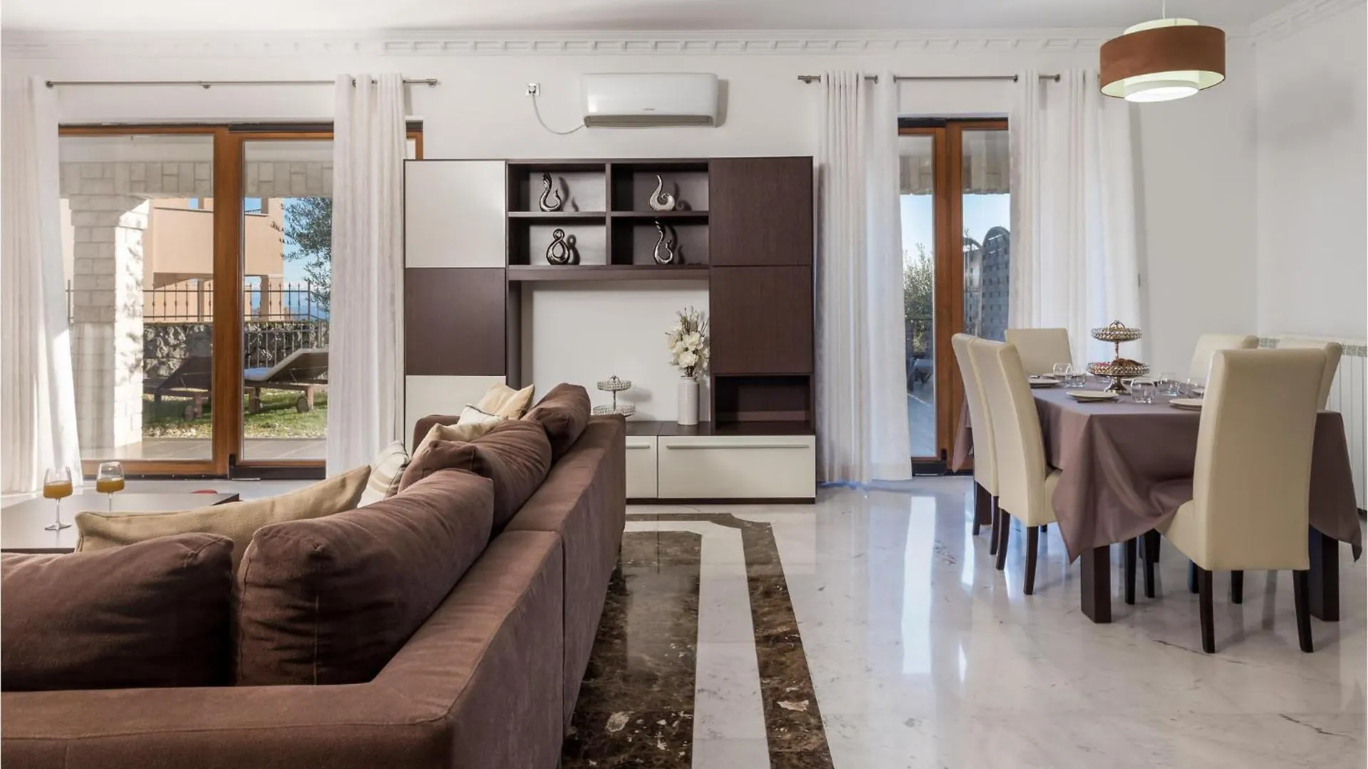 Holiday home Beautiful Home In Veprinac With Wifi Croatia