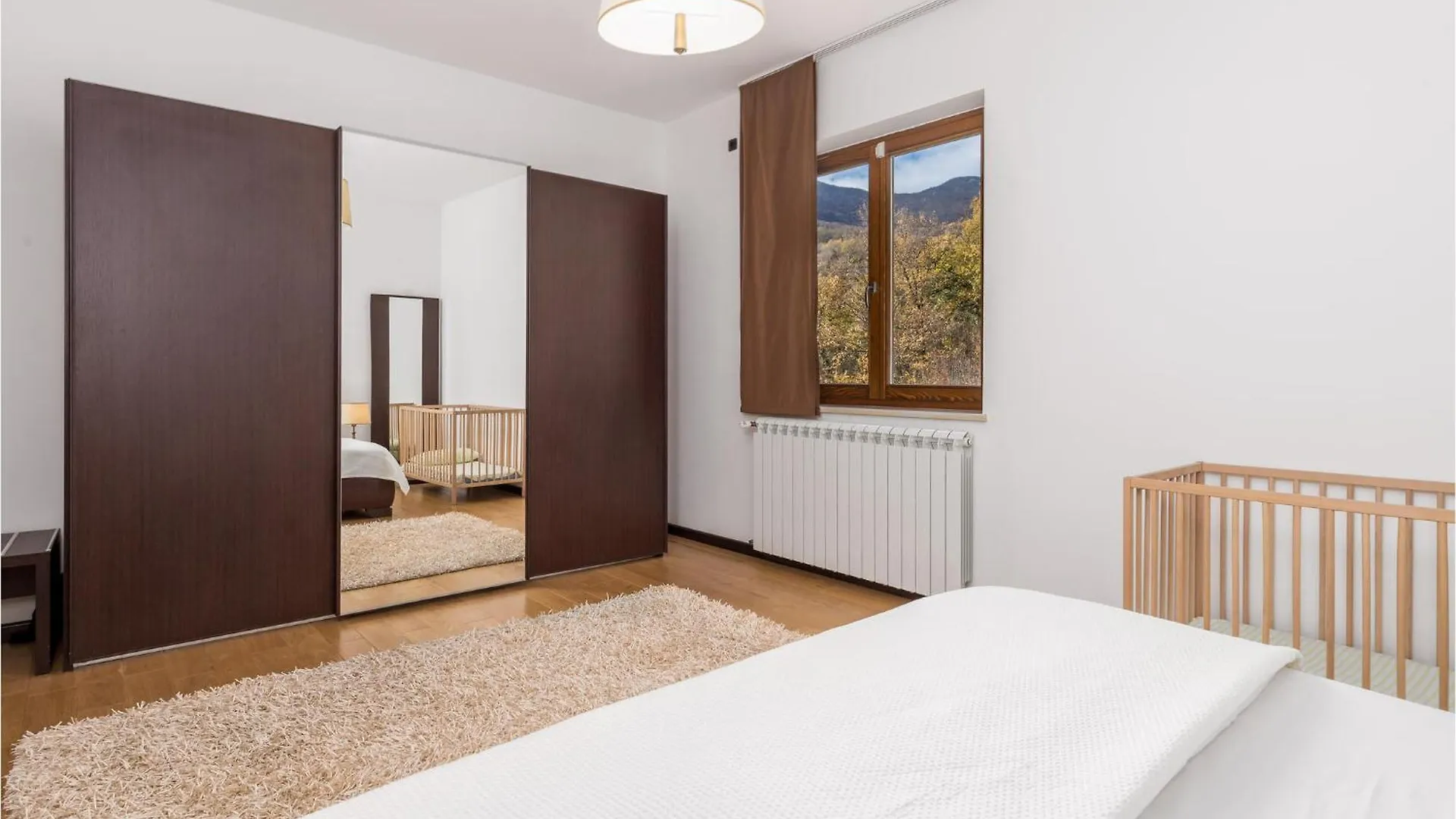 Beautiful Home In Veprinac With Wifi