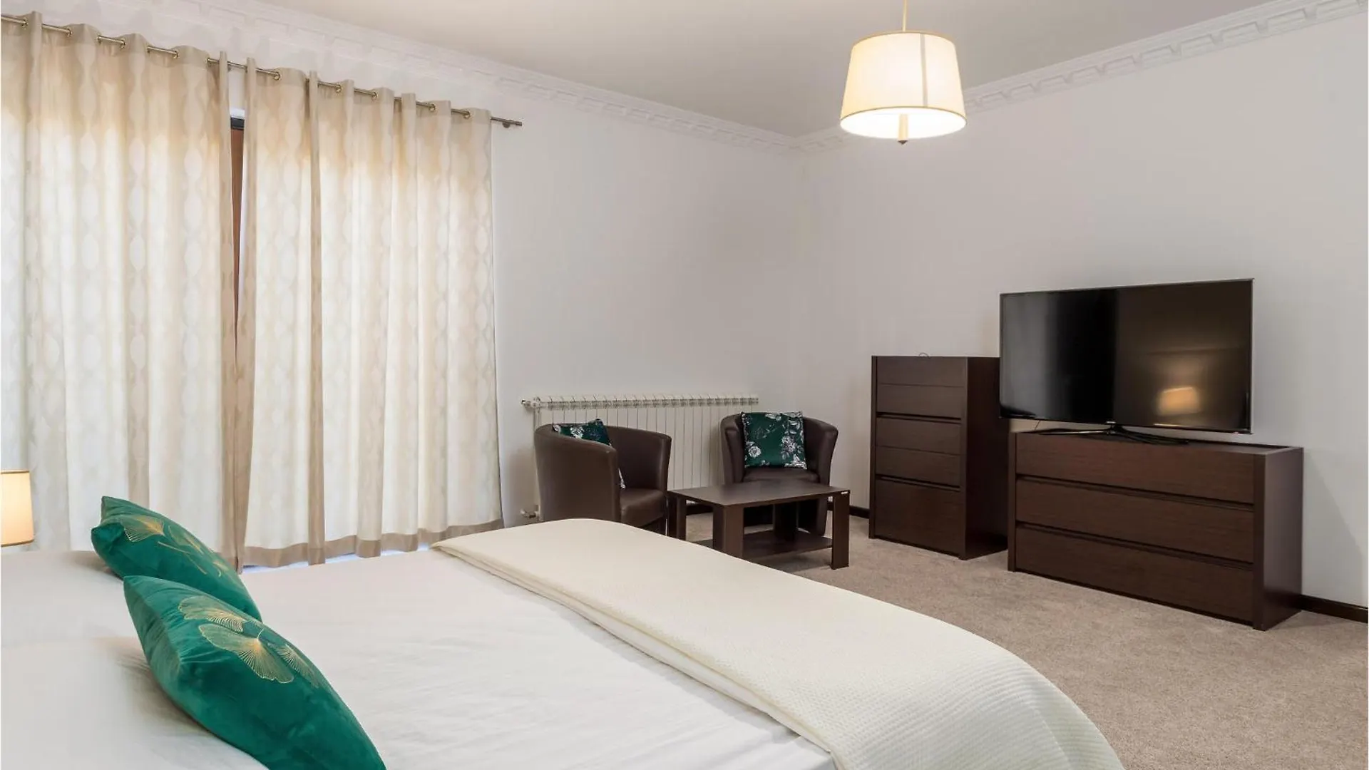 Holiday home Beautiful Home In Veprinac With Wifi