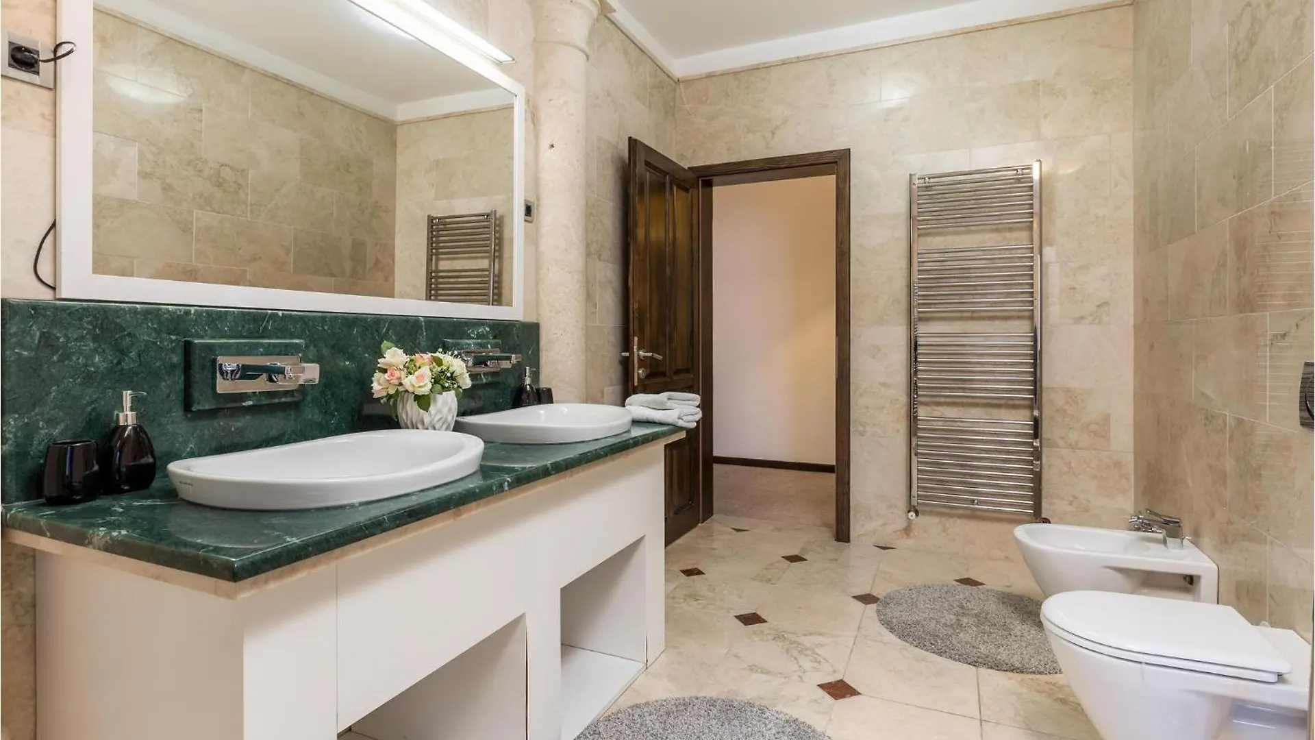 Beautiful Home In Veprinac With Wifi
