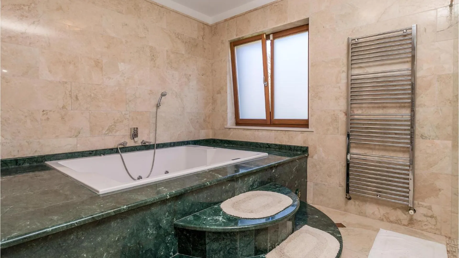 Beautiful Home In Veprinac With Wifi Holiday home