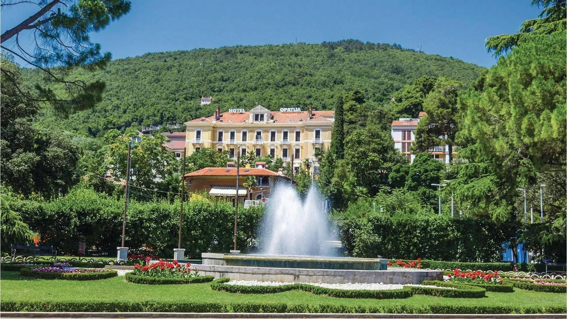 Beautiful Home In Veprinac With Wifi Holiday home