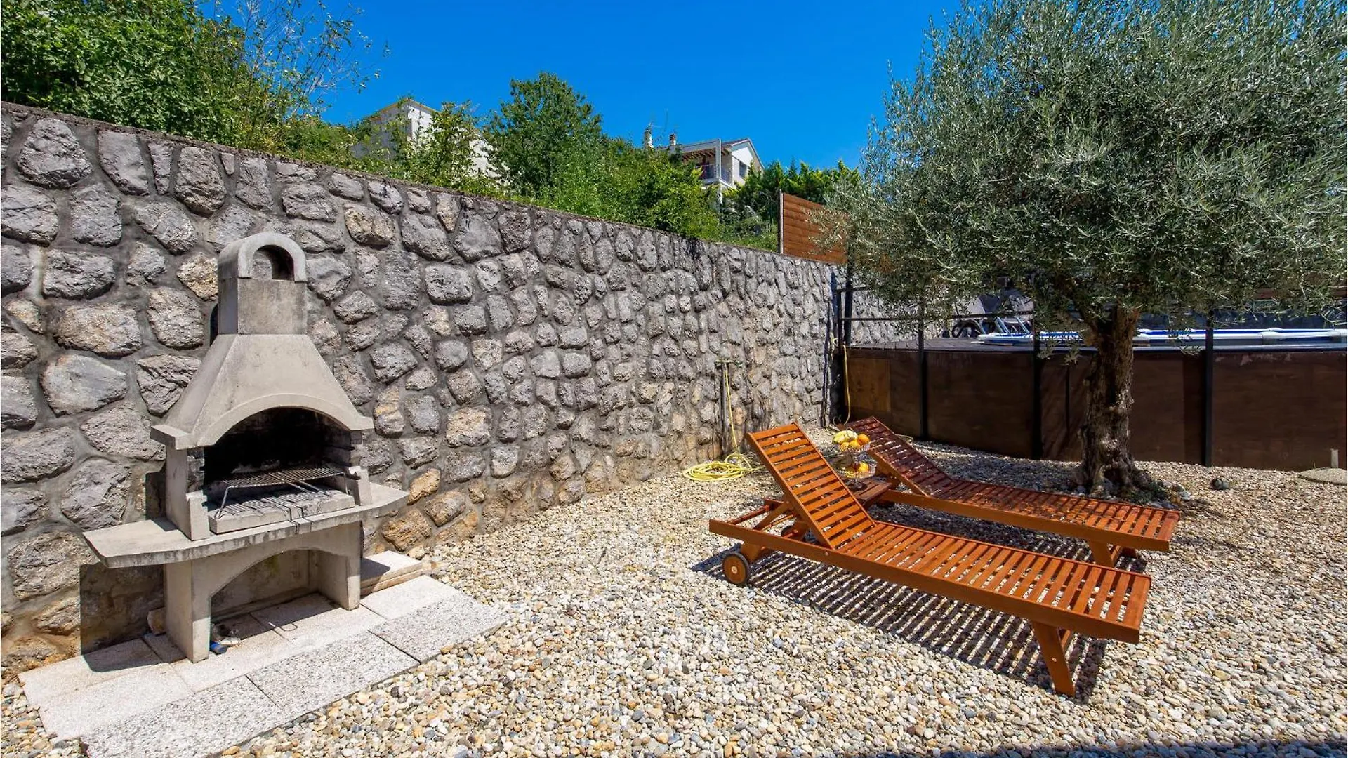 Beautiful Home In Veprinac With Wifi