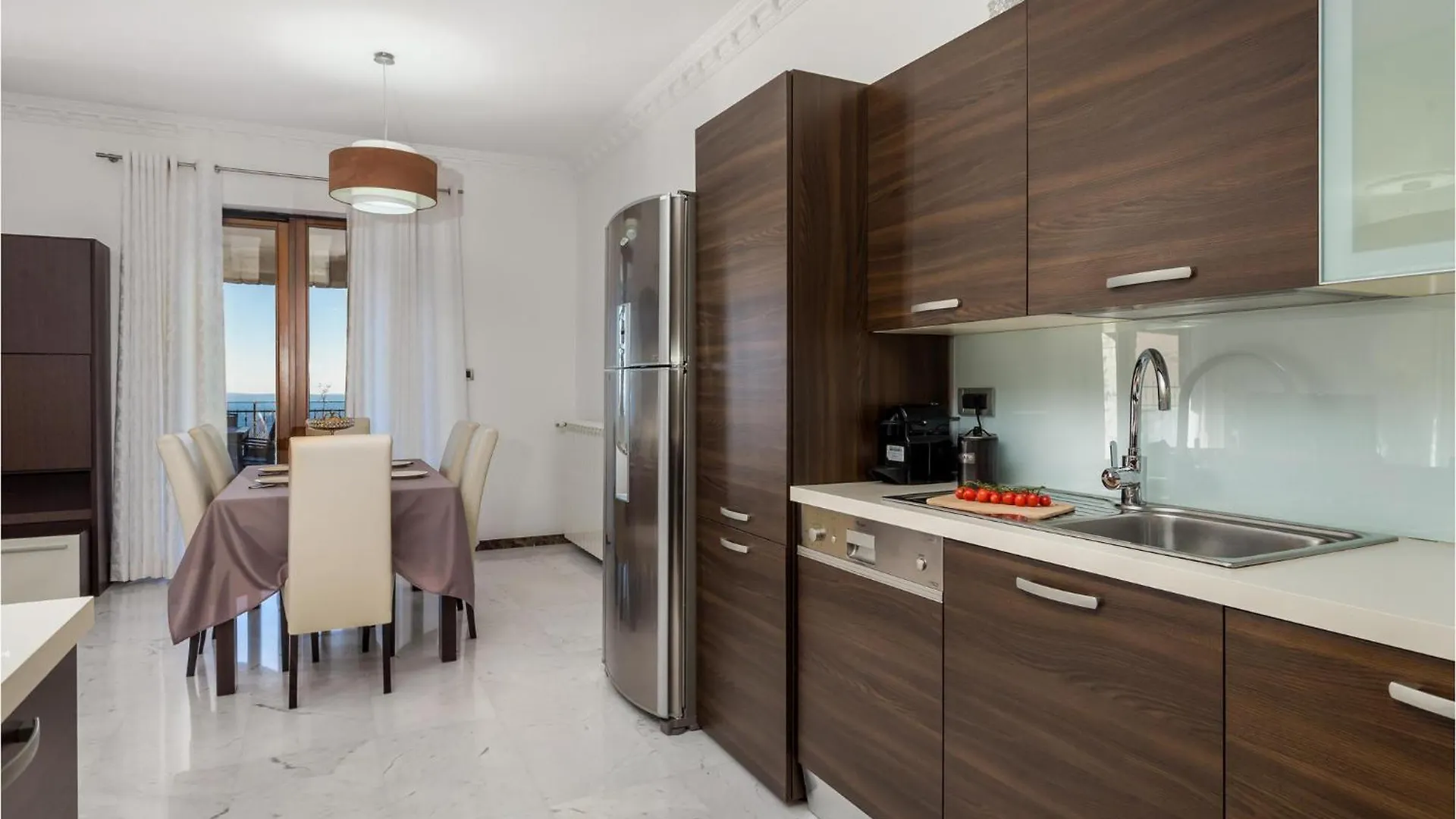 Beautiful Home In Veprinac With Wifi Croatia