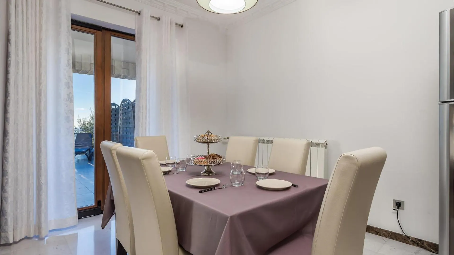 Beautiful Home In Veprinac With Wifi Croatia