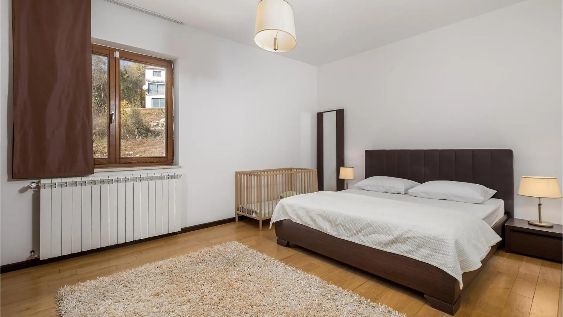 Beautiful Home In Veprinac With Wifi Holiday home