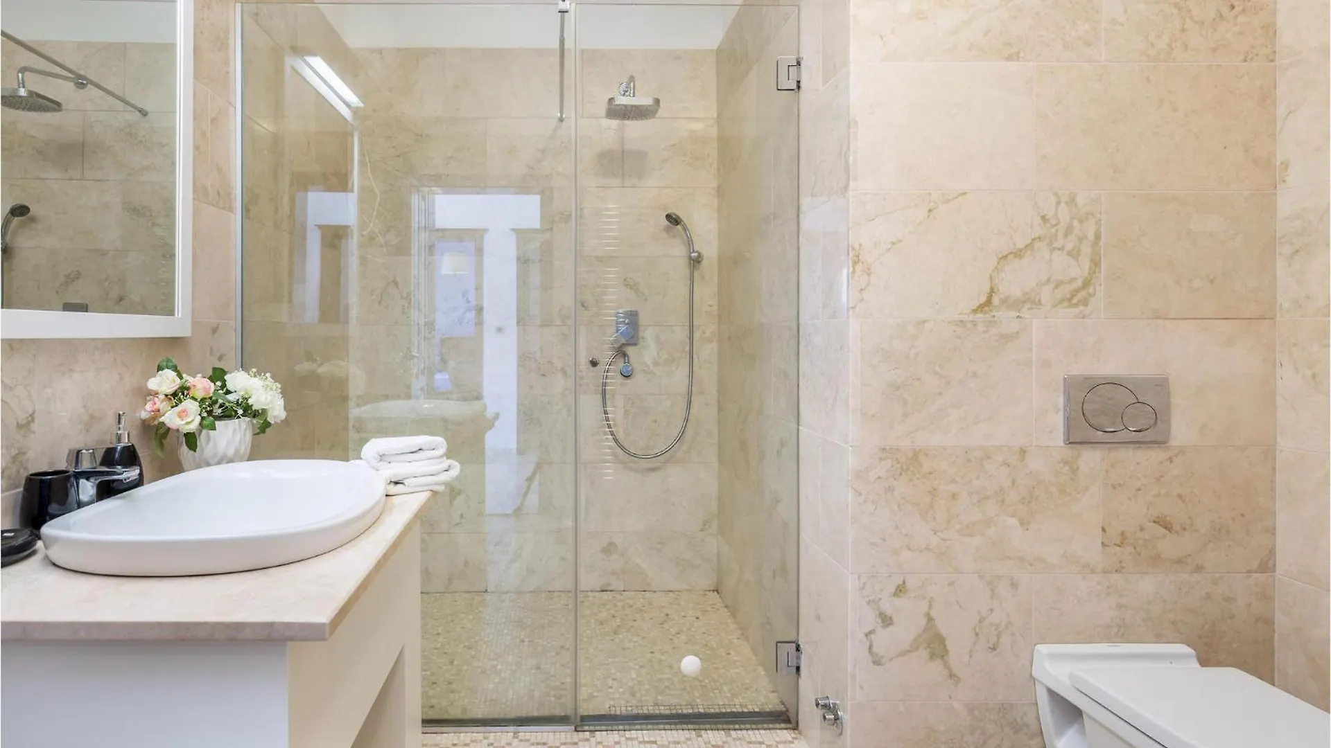 Holiday home Beautiful Home In Veprinac With Wifi Croatia